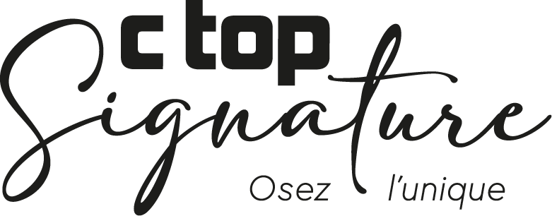 Les Bretelles de Leon